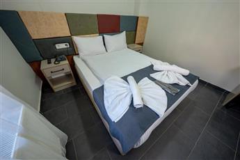 Diamond Premium Hotel & Spa