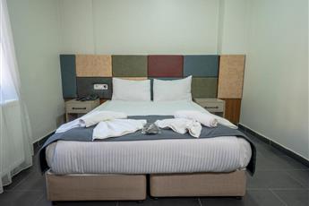 Diamond Premium Hotel & Spa