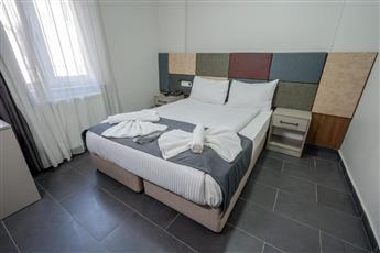 Diamond Premium Hotel & Spa