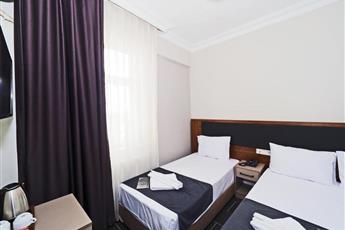 Diamond Premium Hotel & Spa
