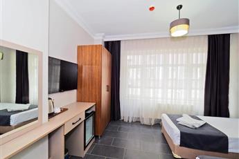 Diamond Premium Hotel & Spa