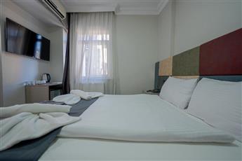 Diamond Premium Hotel & Spa
