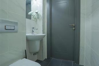 Diamond Premium Hotel & Spa