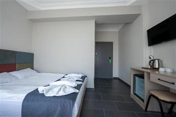 Diamond Premium Hotel & Spa