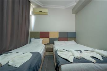 Diamond Premium Hotel & Spa