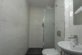 Diamond Premium Hotel & Spa