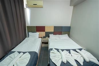 Diamond Premium Hotel & Spa