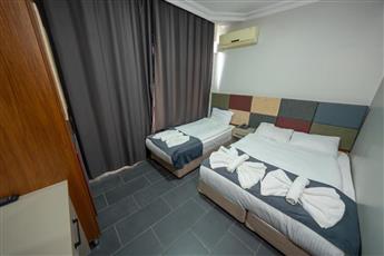 Diamond Premium Hotel & Spa