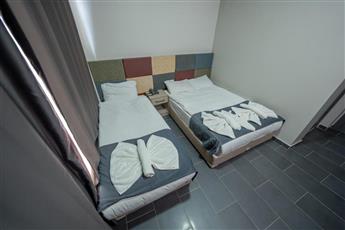 Diamond Premium Hotel & Spa