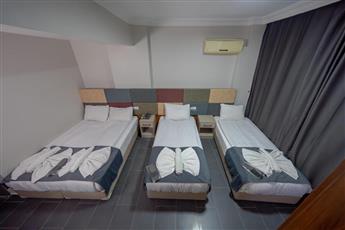 Diamond Premium Hotel & Spa