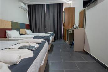 Diamond Premium Hotel & Spa