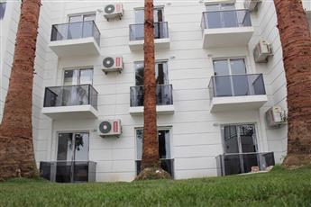 Dionisus Hotel