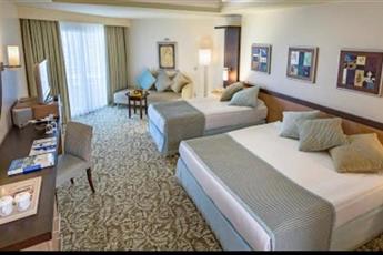 Dionisus Hotel