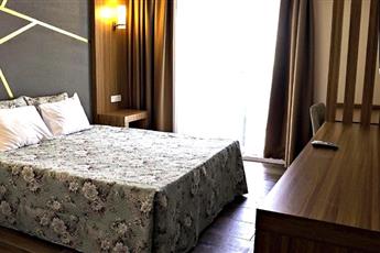 Dionisus Hotel