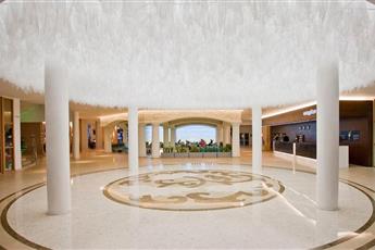 DIT Evrika Beach Club Hotel 4*