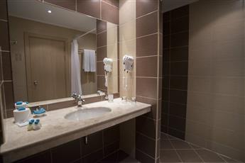 DIT Evrika Beach Club Hotel 4*