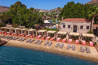 Divan Bodrum 5*