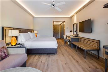 Divan Bodrum 5*