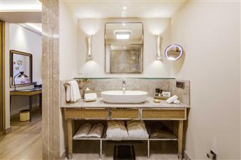 Divan Bodrum 5*