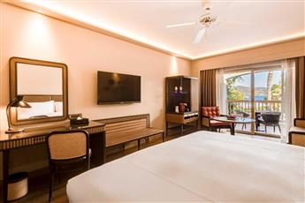 Divan Bodrum 5*