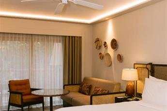 Divan Bodrum 5*