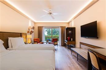 Divan Bodrum 5*