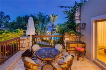 Divan Bodrum 5*