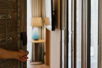 Divan Bodrum 5*