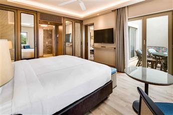 Divan Bodrum 5*