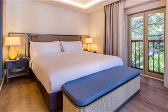 Divan Bodrum 5*