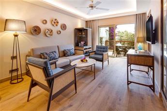 Divan Bodrum 5*
