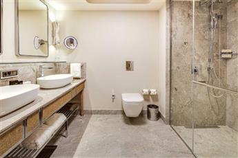 Divan Bodrum 5*