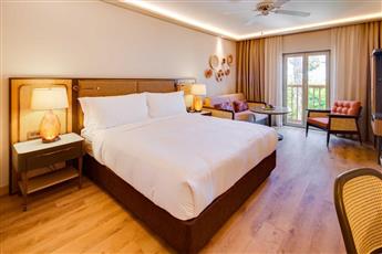 Divan Bodrum 5*