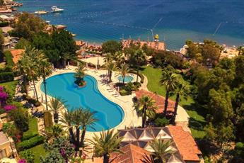 Divan Bodrum