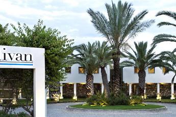 Divan Bodrum