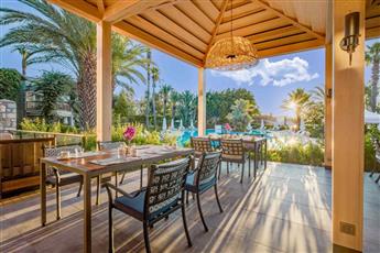 Divan Bodrum