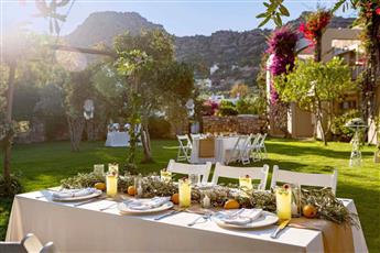 Divan Bodrum
