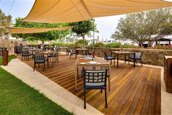 Divan Bodrum