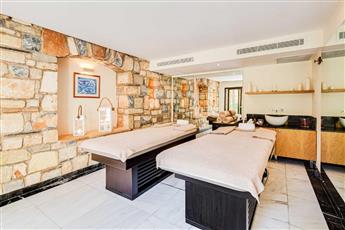 Divan Bodrum