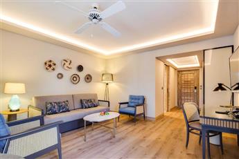 Divan Bodrum