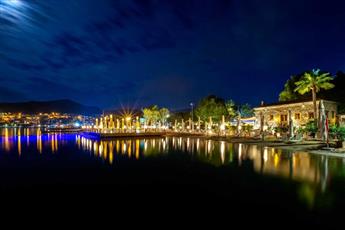 Divan Bodrum