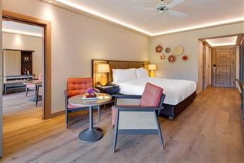 Divan Bodrum