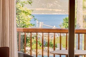 Divan Bodrum