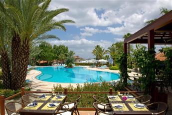 Divan Bodrum