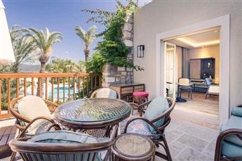 Divan Bodrum