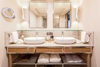 Divan Bodrum