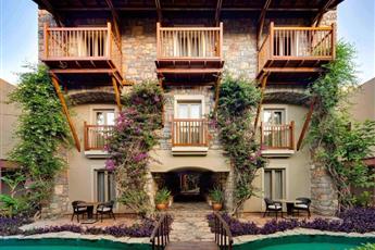 Divan Bodrum
