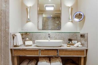 Divan Bodrum