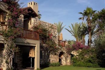 Divan Bodrum