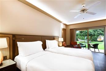 Divan Bodrum